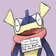 Illustration for article titled Pokemon Shaming